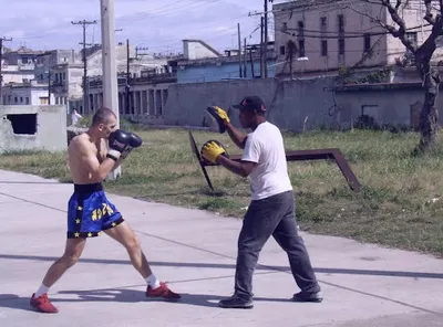 Klub Sportowy WIELKOPOLANIN