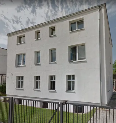 Kancelaria Notarialna Przemysław Maschke Notariusz